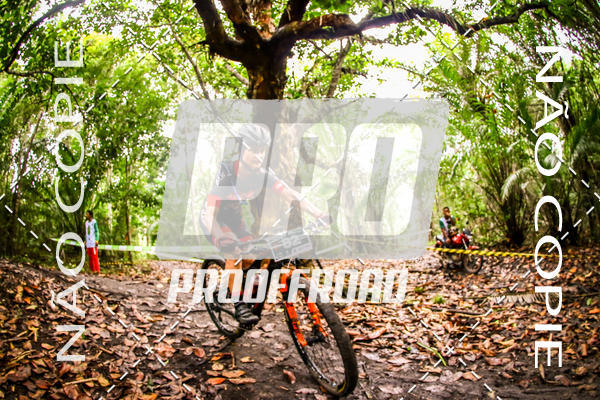 Buy your photos of the eventITABIKER 15 ANOS  on Fotop