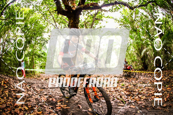 Buy your photos of the eventITABIKER 15 ANOS  on Fotop