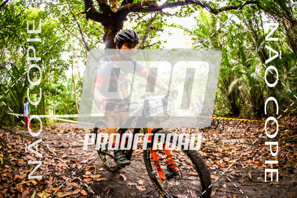 Buy your photos of the eventITABIKER 15 ANOS  on Fotop