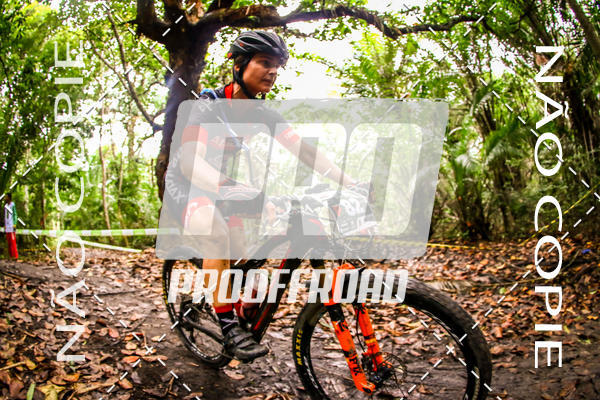 Buy your photos of the eventITABIKER 15 ANOS  on Fotop