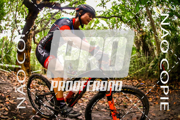 Buy your photos of the eventITABIKER 15 ANOS  on Fotop