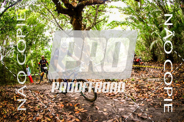 Buy your photos of the eventITABIKER 15 ANOS  on Fotop
