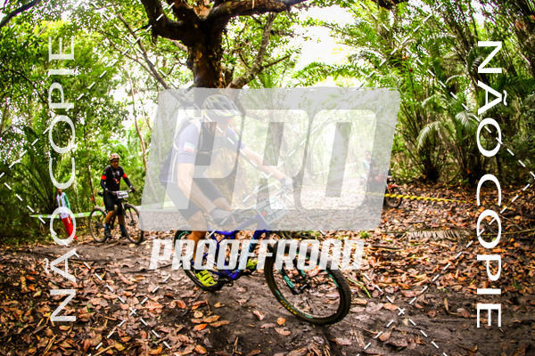 Buy your photos of the eventITABIKER 15 ANOS  on Fotop