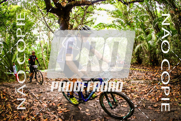 Buy your photos of the eventITABIKER 15 ANOS  on Fotop