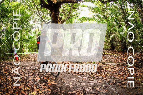 Buy your photos of the eventITABIKER 15 ANOS  on Fotop