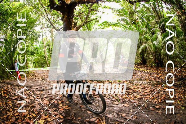 Buy your photos of the eventITABIKER 15 ANOS  on Fotop
