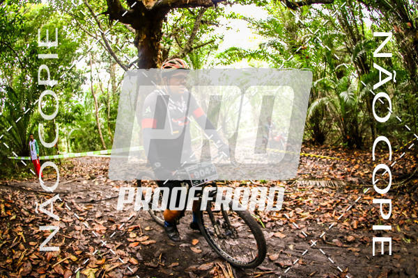 Buy your photos of the eventITABIKER 15 ANOS  on Fotop