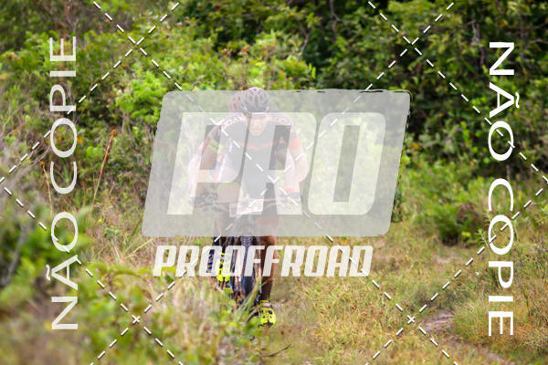Buy your photos of the eventITABIKER 15 ANOS  on Fotop