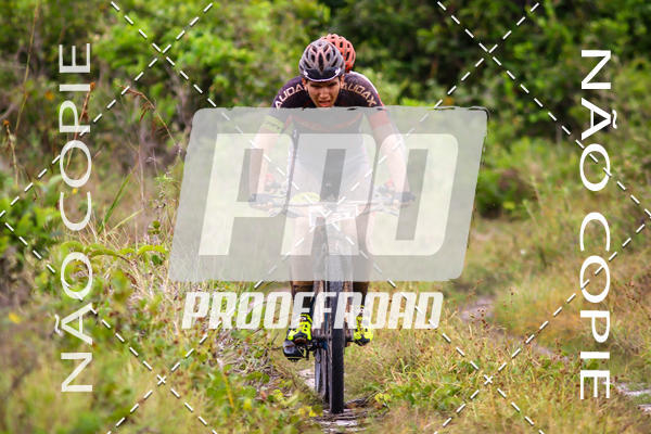 Buy your photos of the eventITABIKER 15 ANOS  on Fotop