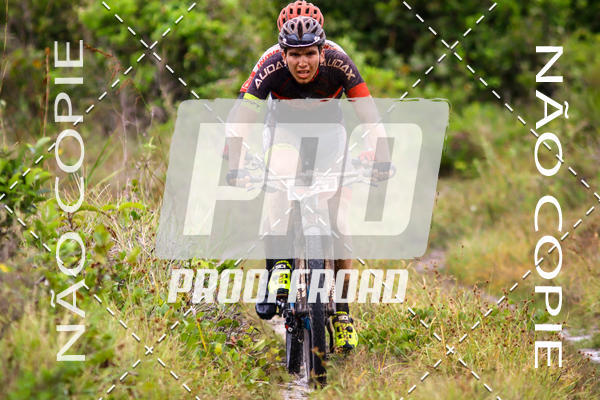 Buy your photos of the eventITABIKER 15 ANOS  on Fotop