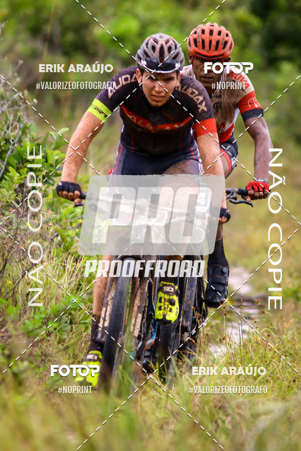 Buy your photos of the eventITABIKER 15 ANOS  on Fotop