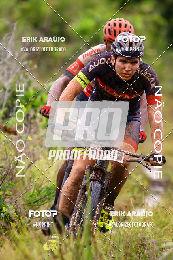 Buy your photos of the eventITABIKER 15 ANOS  on Fotop