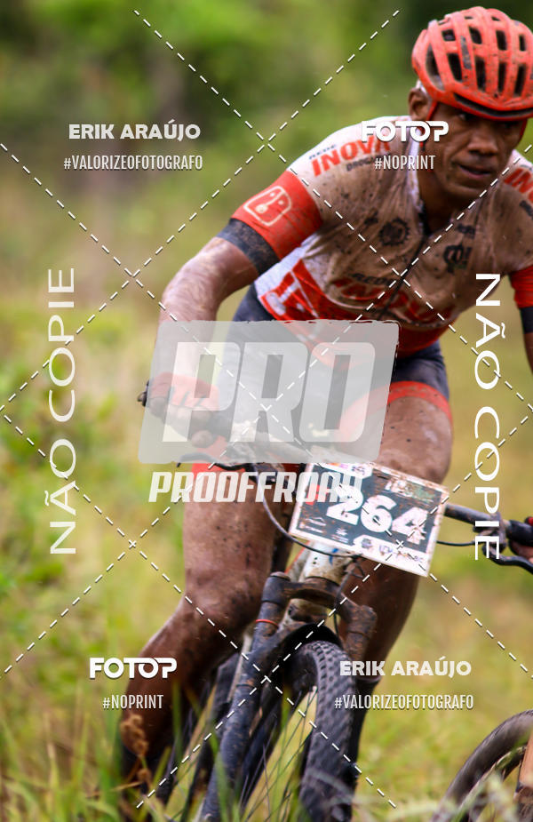 Buy your photos of the eventITABIKER 15 ANOS  on Fotop