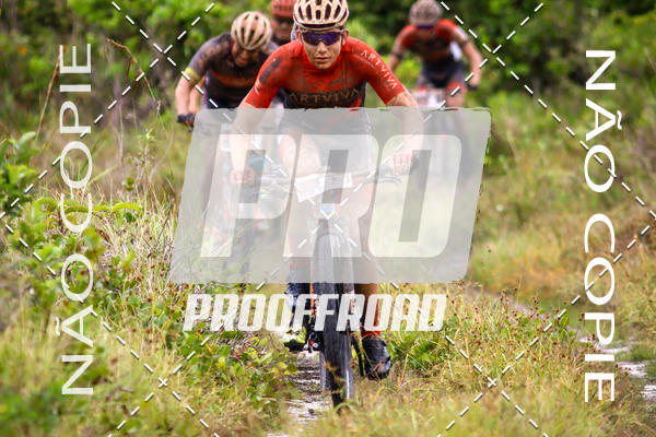 Buy your photos of the eventITABIKER 15 ANOS  on Fotop