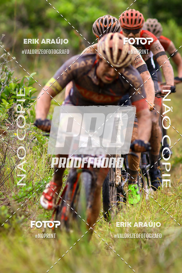Buy your photos of the eventITABIKER 15 ANOS  on Fotop