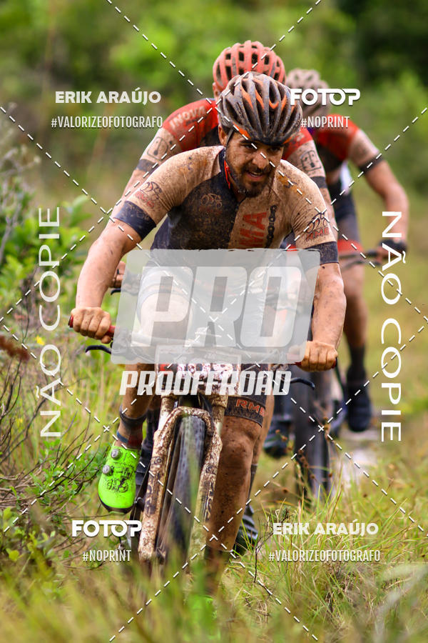 Buy your photos of the eventITABIKER 15 ANOS  on Fotop