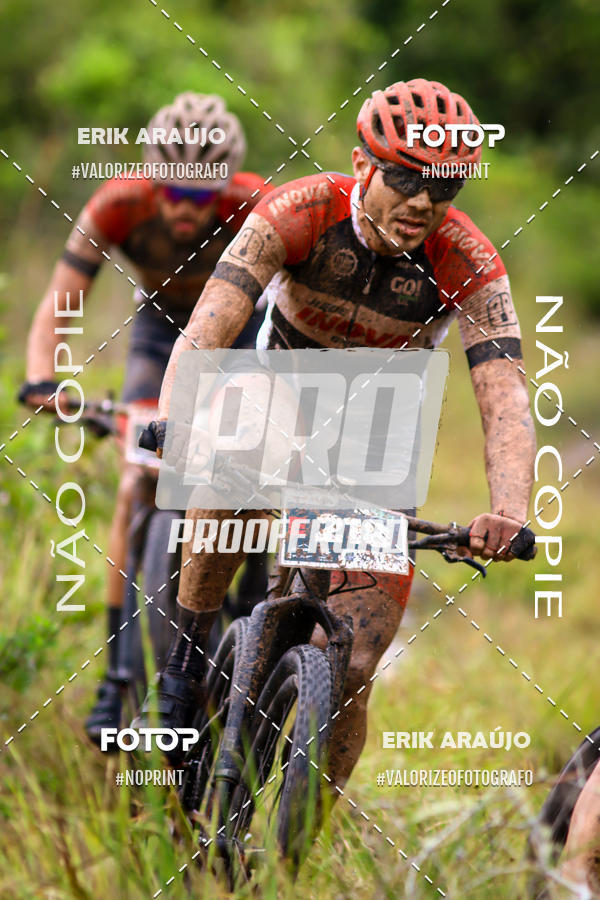 Buy your photos of the eventITABIKER 15 ANOS  on Fotop