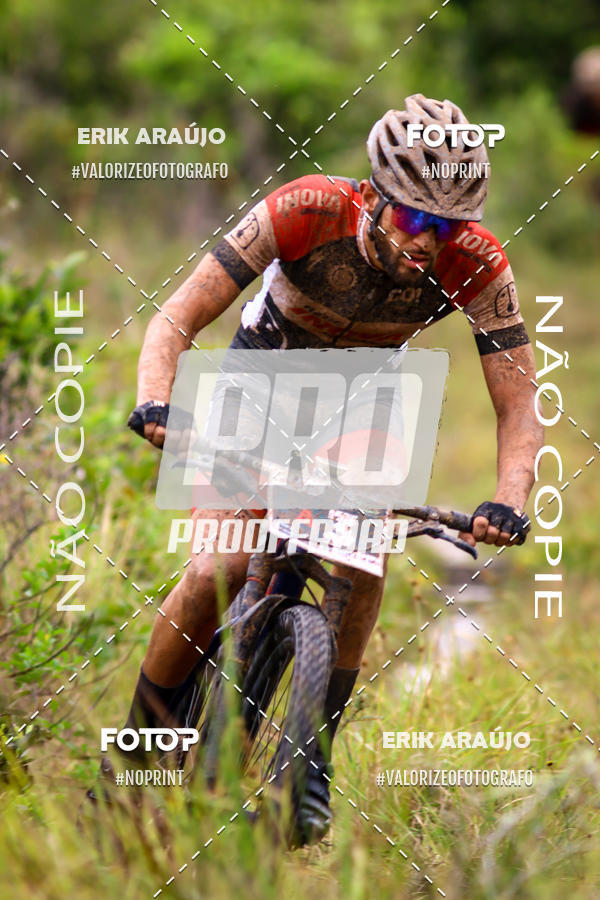 Buy your photos of the eventITABIKER 15 ANOS  on Fotop