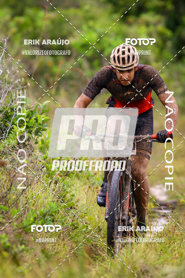 Compra tus fotos del eventoITABIKER 15 ANOS  En Fotop