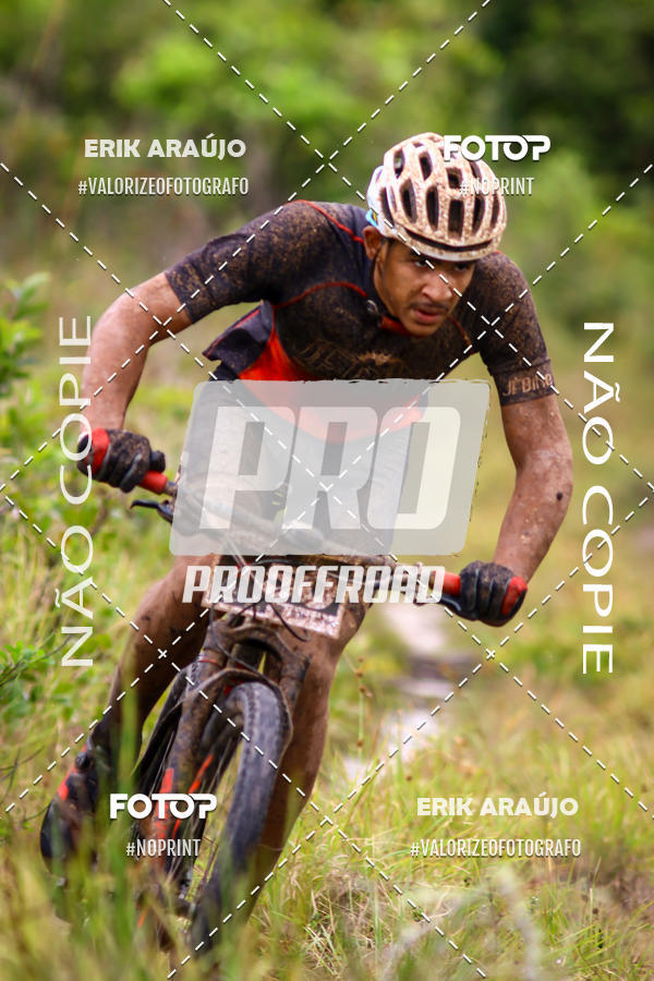 Compra tus fotos del eventoITABIKER 15 ANOS  En Fotop
