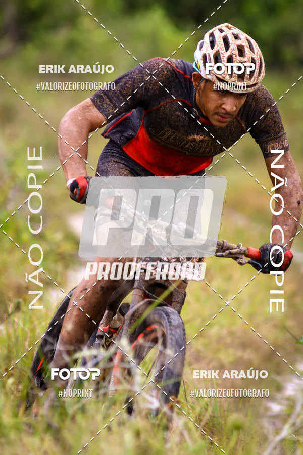 Compra tus fotos del eventoITABIKER 15 ANOS  En Fotop