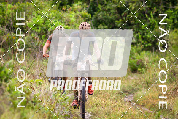 Compra tus fotos del eventoITABIKER 15 ANOS  En Fotop