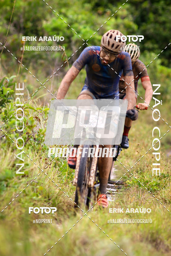 Compra tus fotos del eventoITABIKER 15 ANOS  En Fotop