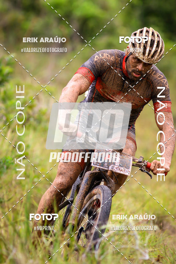 Compra tus fotos del eventoITABIKER 15 ANOS  En Fotop