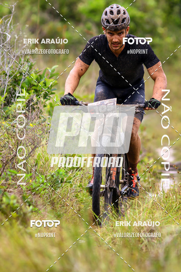 Compra tus fotos del eventoITABIKER 15 ANOS  En Fotop
