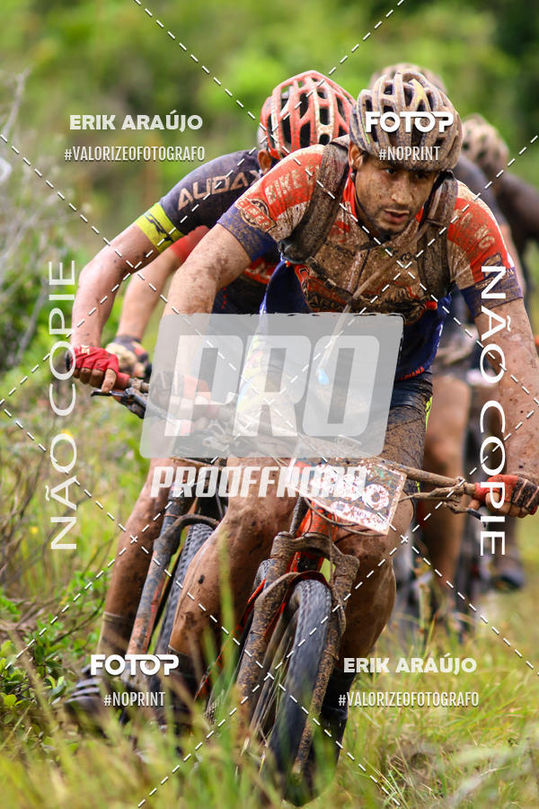 Compra tus fotos del eventoITABIKER 15 ANOS  En Fotop