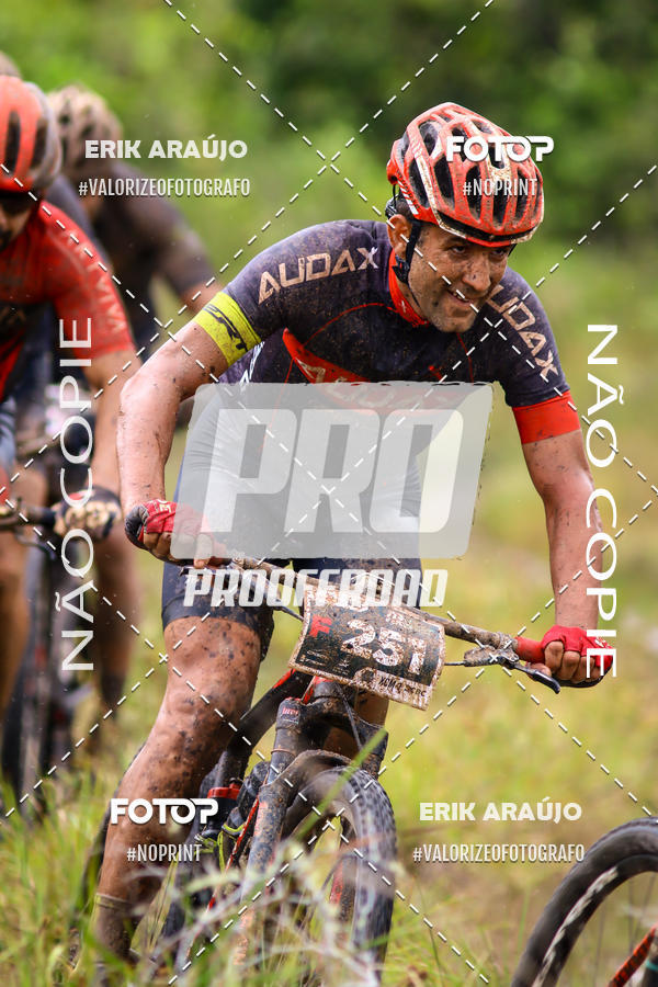 Compra tus fotos del eventoITABIKER 15 ANOS  En Fotop