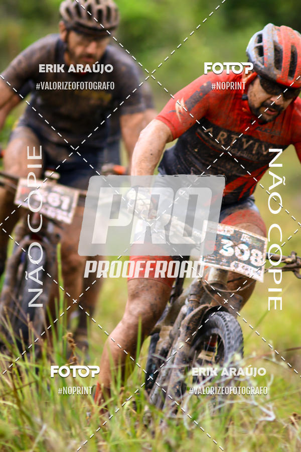 Compra tus fotos del eventoITABIKER 15 ANOS  En Fotop