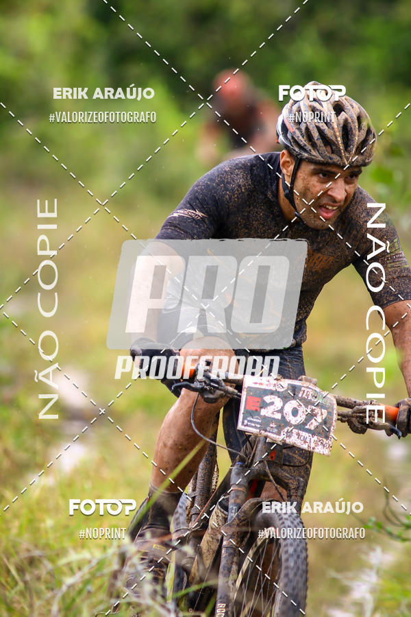 Compra tus fotos del eventoITABIKER 15 ANOS  En Fotop