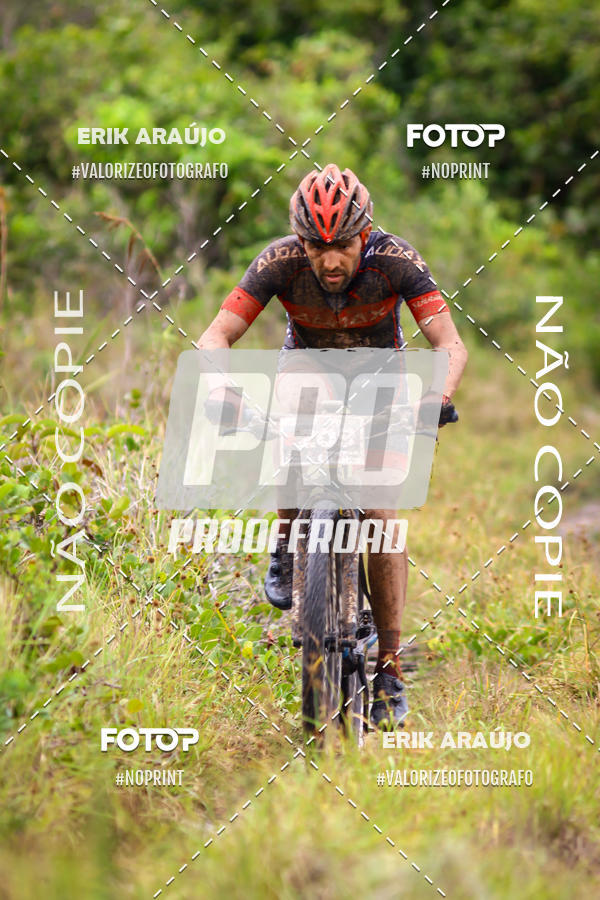 Compra tus fotos del eventoITABIKER 15 ANOS  En Fotop