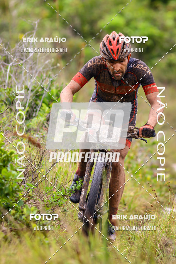 Compra tus fotos del eventoITABIKER 15 ANOS  En Fotop