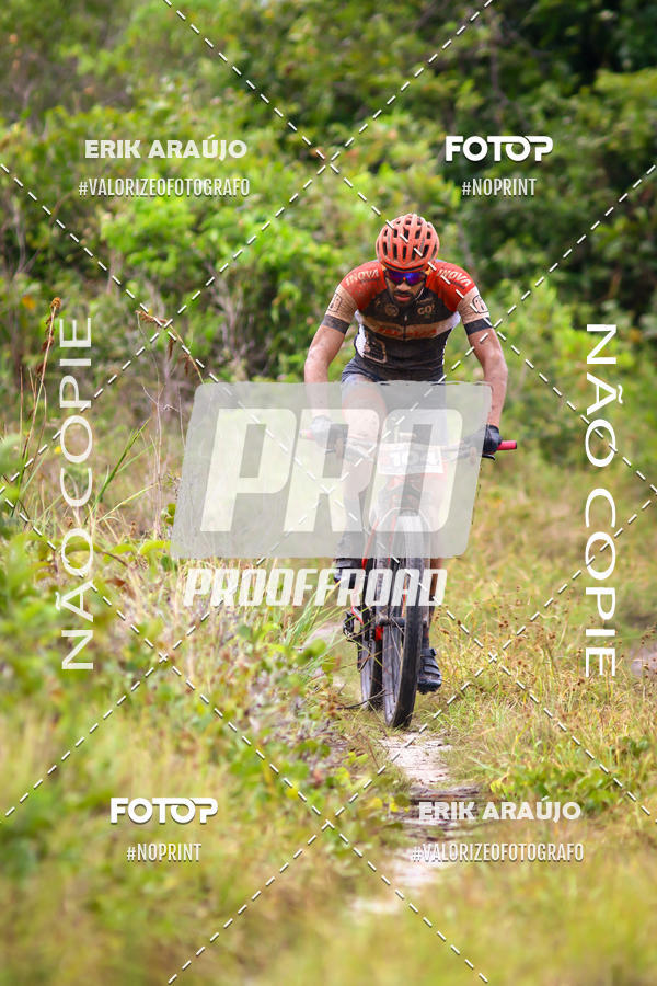 Compra tus fotos del eventoITABIKER 15 ANOS  En Fotop