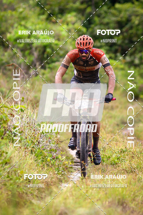Compra tus fotos del eventoITABIKER 15 ANOS  En Fotop