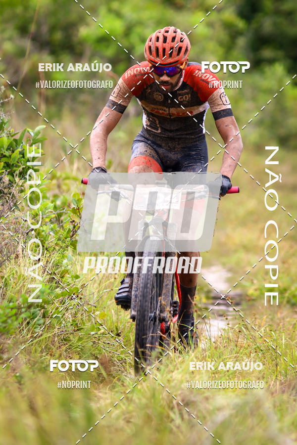Compra tus fotos del eventoITABIKER 15 ANOS  En Fotop