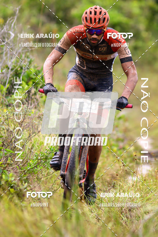 Compra tus fotos del eventoITABIKER 15 ANOS  En Fotop