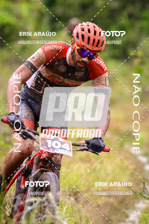 Compra tus fotos del eventoITABIKER 15 ANOS  En Fotop