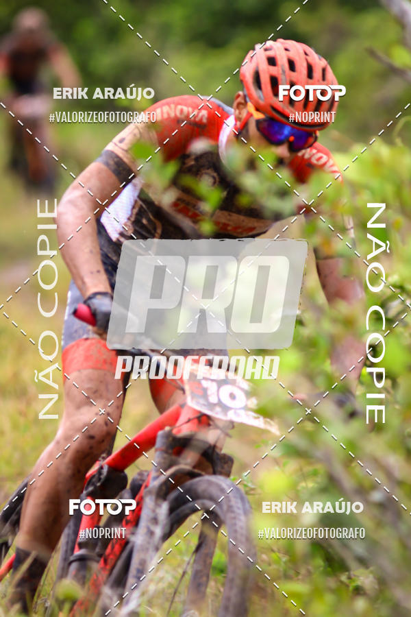 Compra tus fotos del eventoITABIKER 15 ANOS  En Fotop