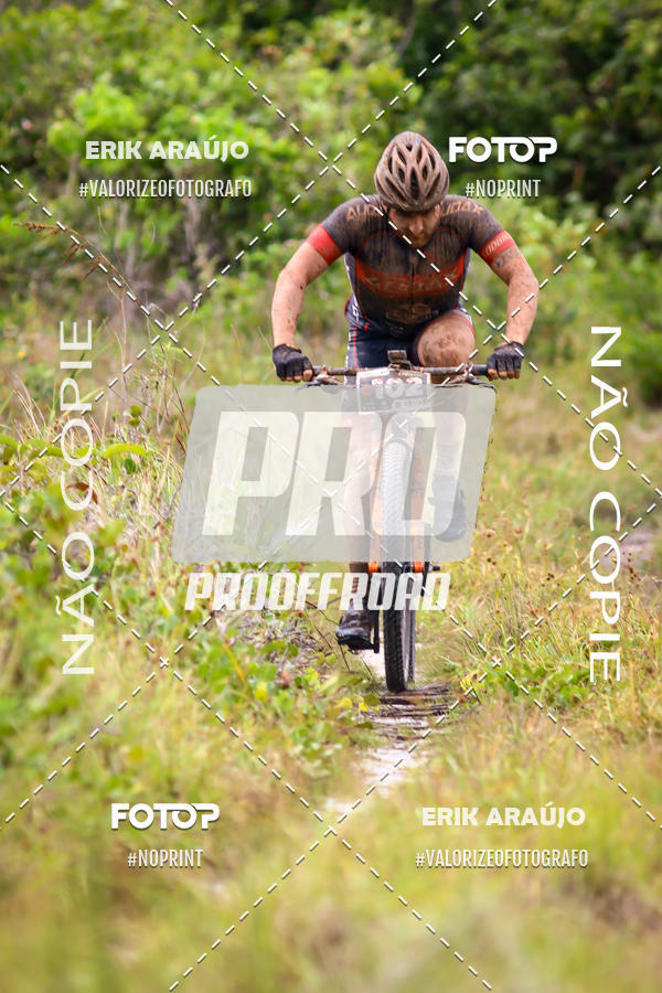 Compra tus fotos del eventoITABIKER 15 ANOS  En Fotop