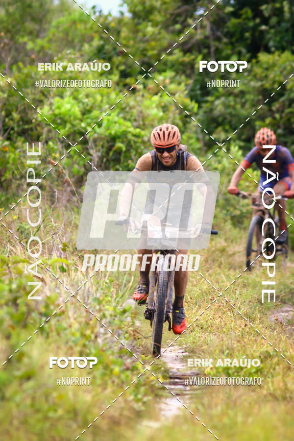 Compra tus fotos del eventoITABIKER 15 ANOS  En Fotop