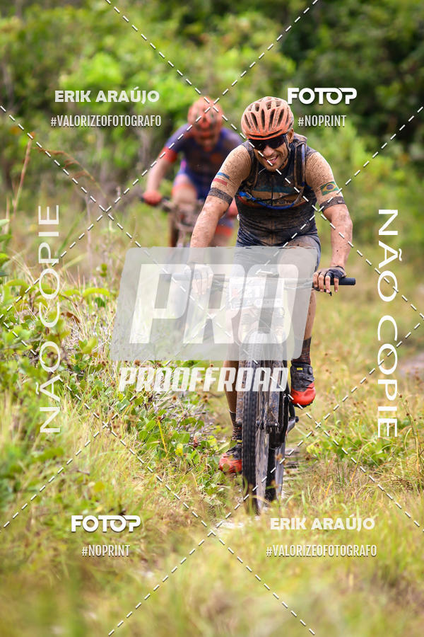 Compra tus fotos del eventoITABIKER 15 ANOS  En Fotop