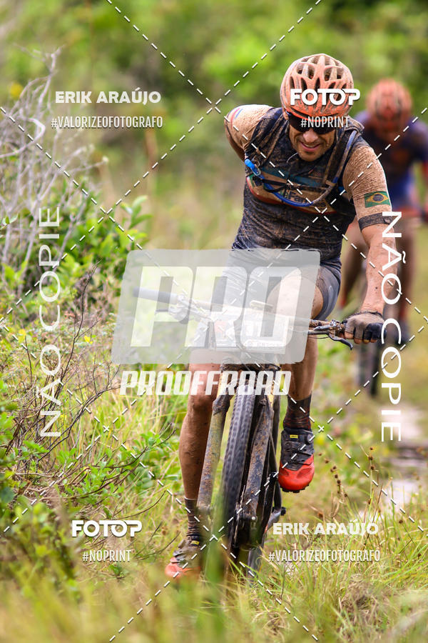 Compra tus fotos del eventoITABIKER 15 ANOS  En Fotop