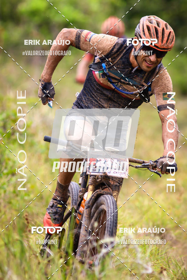 Compra tus fotos del eventoITABIKER 15 ANOS  En Fotop