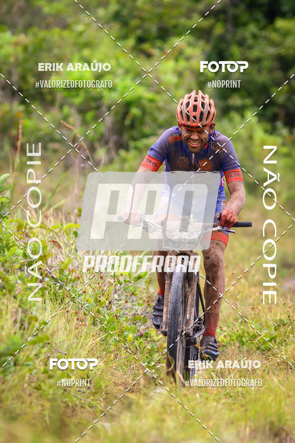 Compra tus fotos del eventoITABIKER 15 ANOS  En Fotop