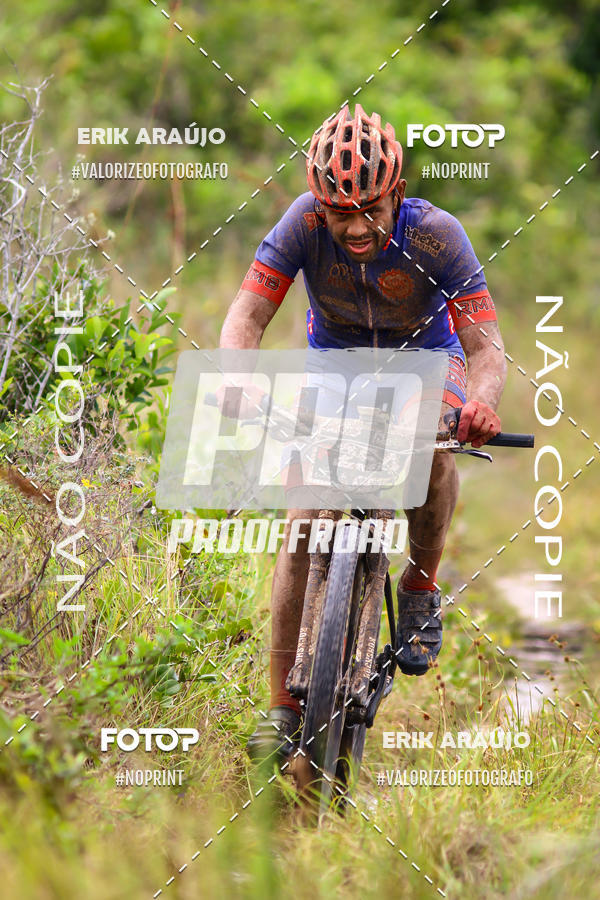 Compra tus fotos del eventoITABIKER 15 ANOS  En Fotop