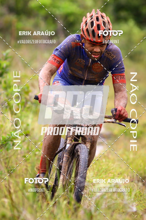 Compra tus fotos del eventoITABIKER 15 ANOS  En Fotop