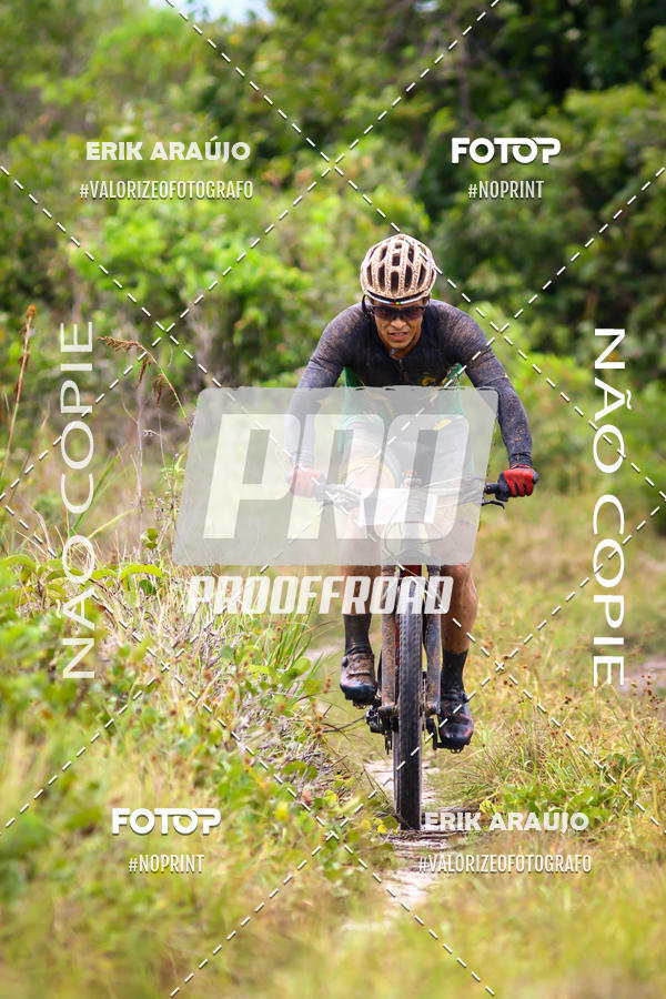 Compra tus fotos del eventoITABIKER 15 ANOS  En Fotop